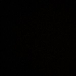 Meet your Posher, Emy-rose